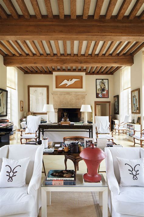 small house de givenchy|olivier de Givenchy family.